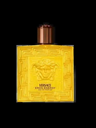 versace eros energy where to buy|versace eros energy fragrantica.